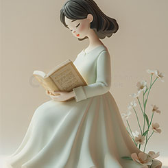 对于我们🚚俄罗斯代孕费用的DCI和电信🦔产品，我们也在快😣速扩大🕓🛥产能💪